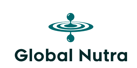 Global Nutra